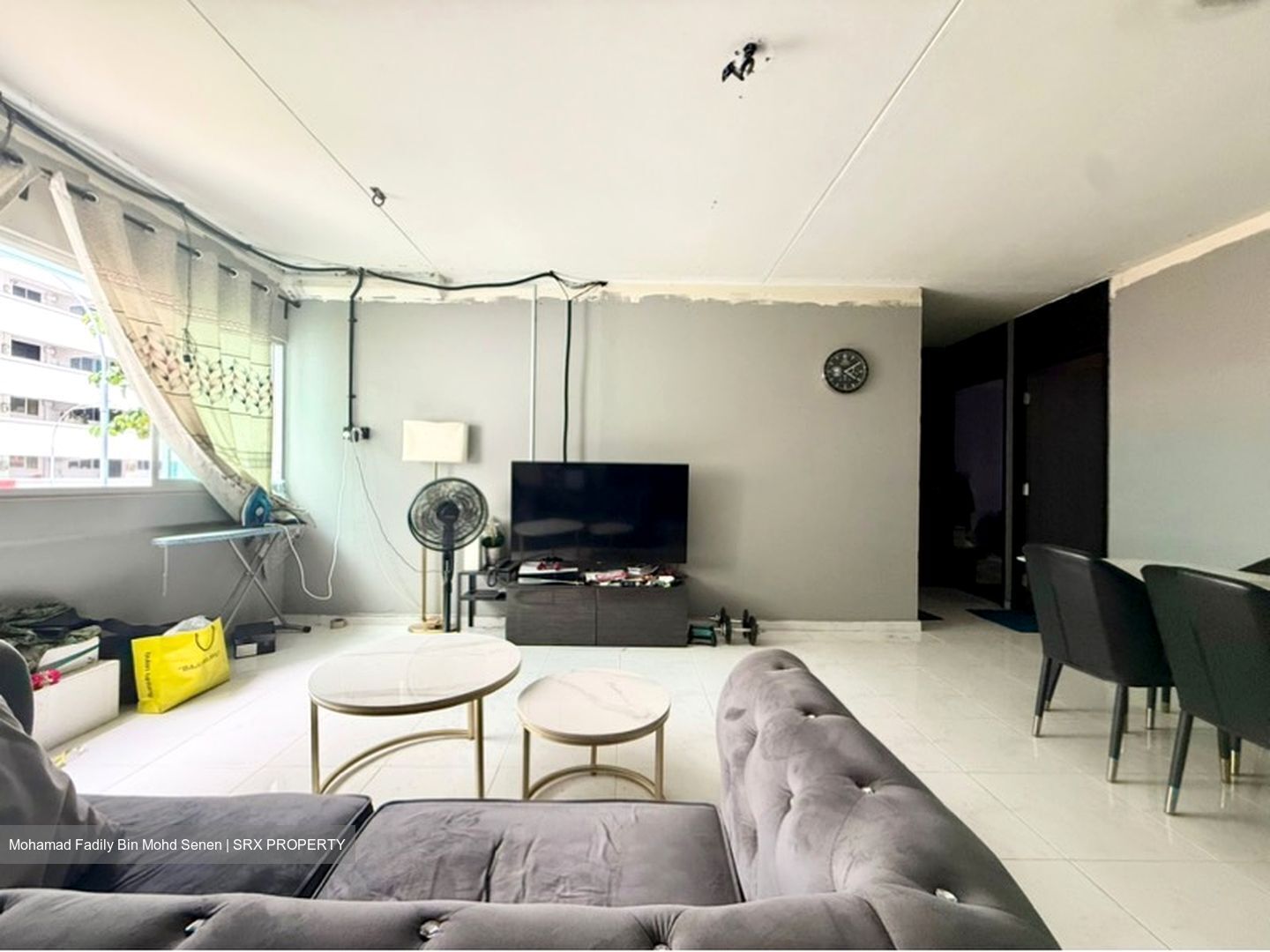 Blk 274 Yishun Street 22 (Yishun), HDB 4 Rooms #595168571
